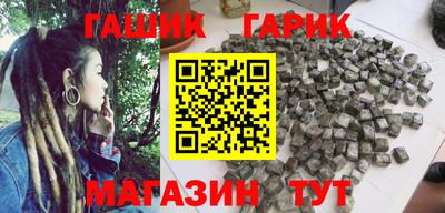 ПСИЛОЦИБИНОВЫЕ ГРИБЫ Мариинск