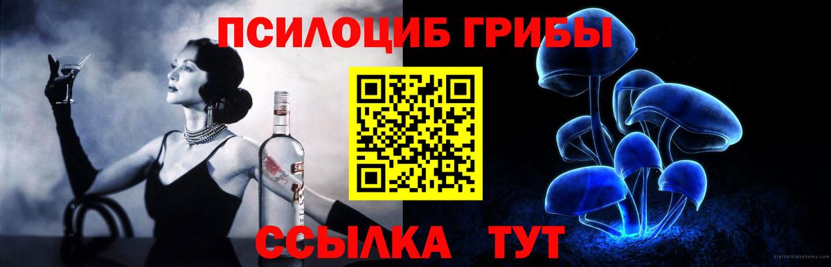 Беслан  Галлюциногенные грибы Magic Shrooms  цена   Вход с VPN 